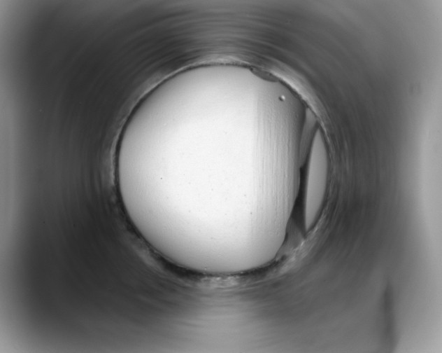 X0000088040858200706081608