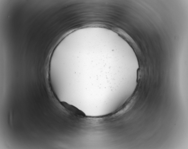 X0000088040860200706081608