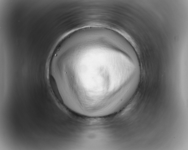 X0000088040862200706081608