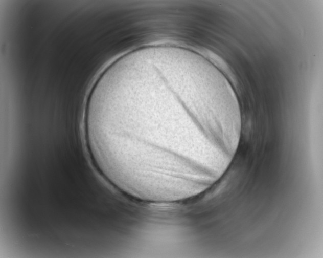 X0000088040863200706081608