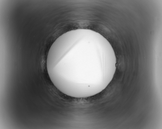 X0000088040866200706081607