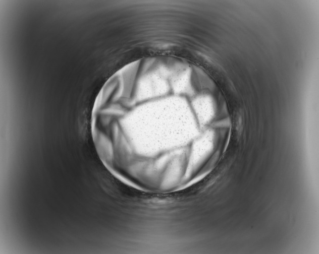 X0000088040868200706081607