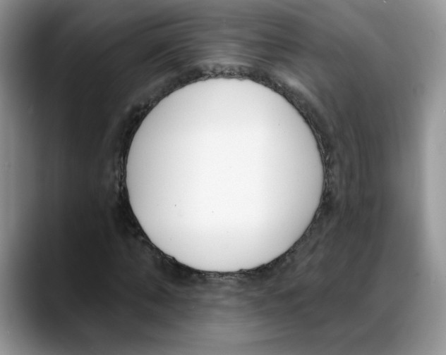 X0000088040870200706081607