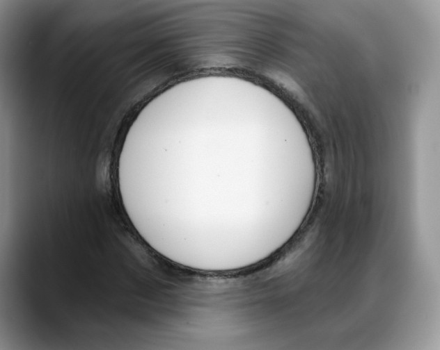 X0000088040873200706081607