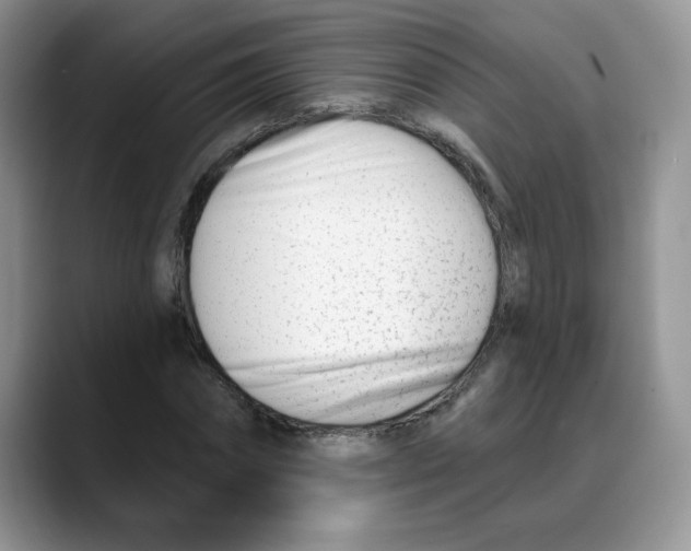 X0000088040874200706081607