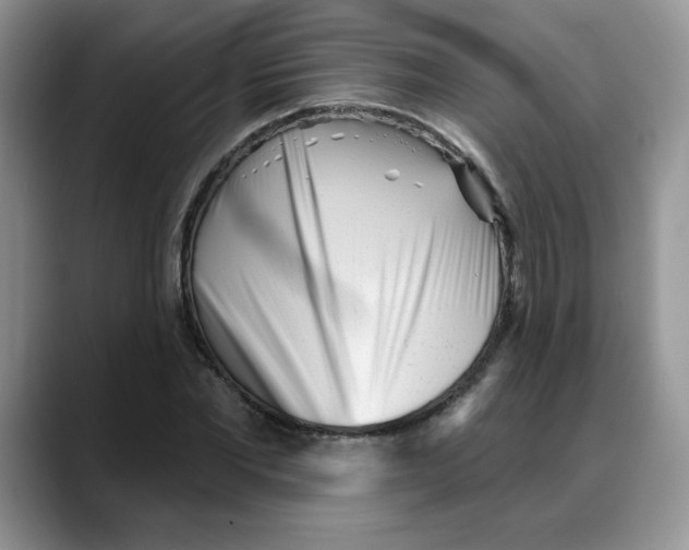 X0000088040877200706081607