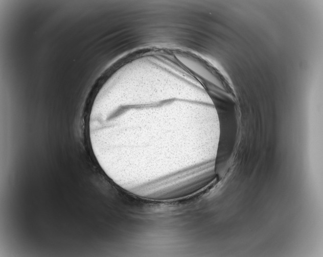 X0000088040879200706081607