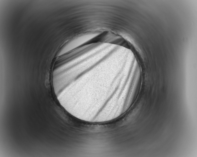 X0000088040881200706081607