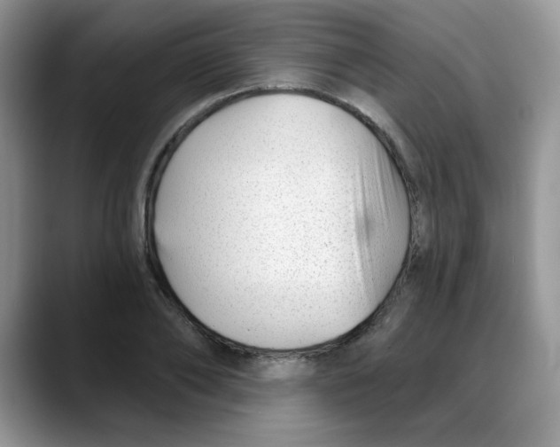 X0000088040886200706081607