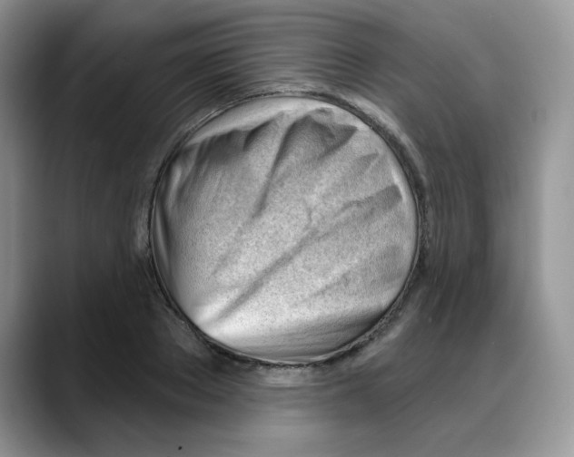 X0000088040889200706081607