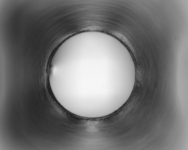 X0000088040890200706081607