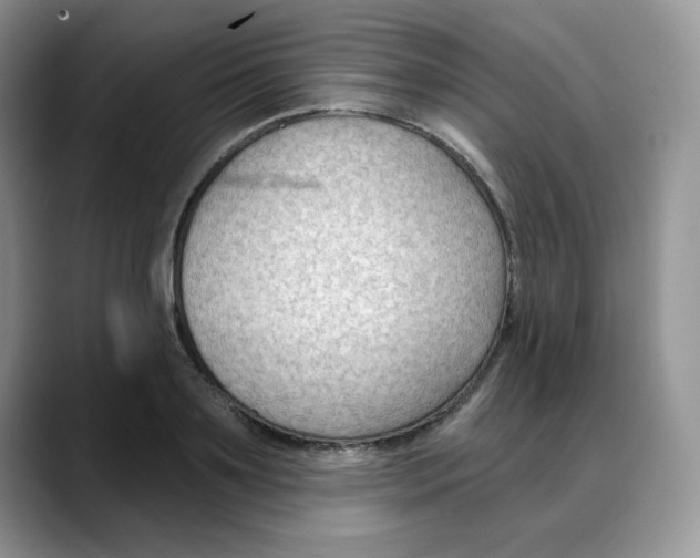 X0000088040891200706081607