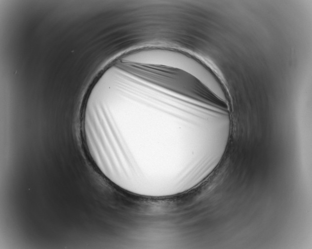 X0000088040895200706081607