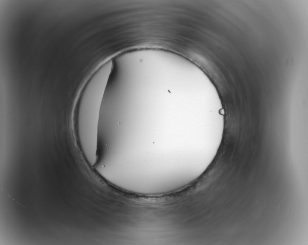 X0000088040900200706081607