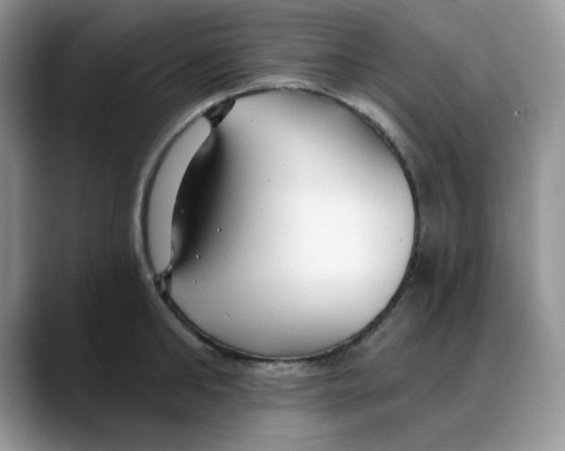 X0000088040902200706081607