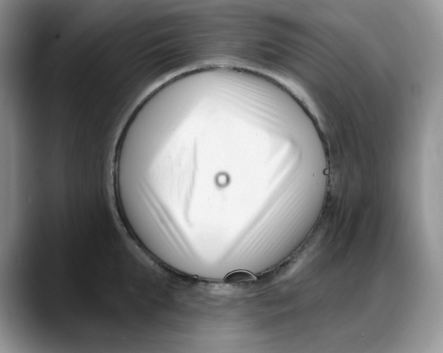 X0000088040903200706081607