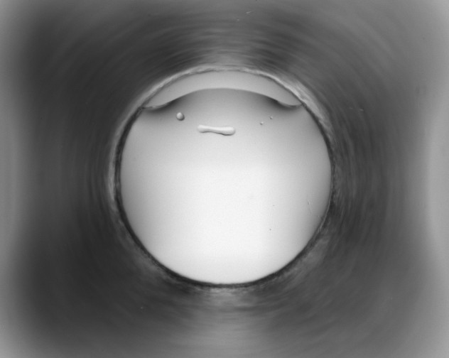 X0000088040904200706081607