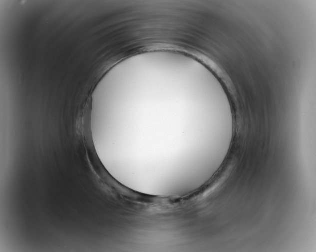 X0000088040905200706081607