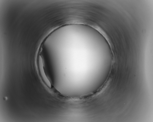 X0000088040909200706081607