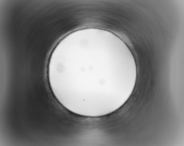 X0000088040912200706081607