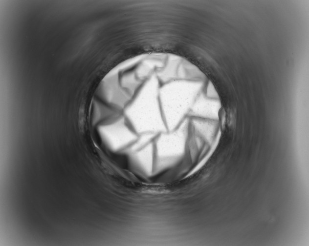 X0000088040915200706081606