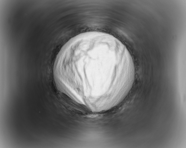 X0000088040917200706081606