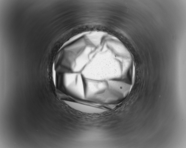 X0000088040919200706081606