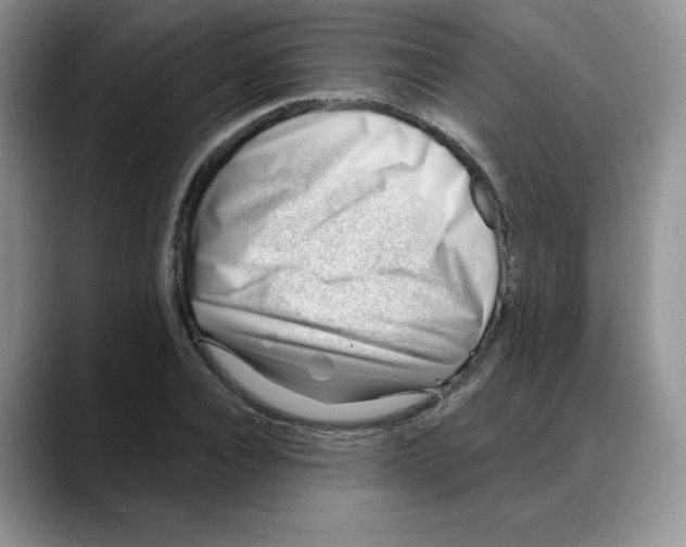 X0000088040928200706081606