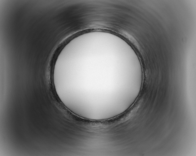 X0000088040931200706081606