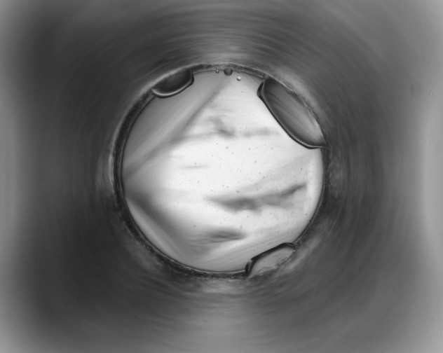 X0000088040932200706081606