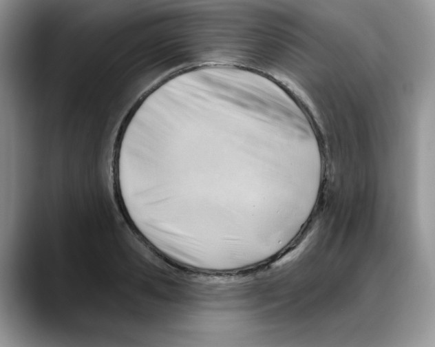 X0000088040941200706081606