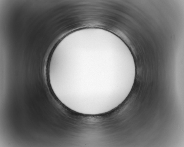 X0000088040947200706081606