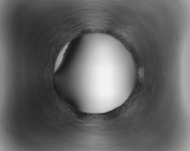 X0000088040963200706081606