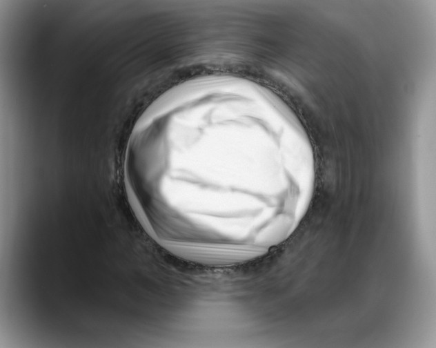 X0000088040966200706081606