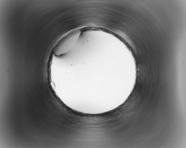 X0000088040972200706081606