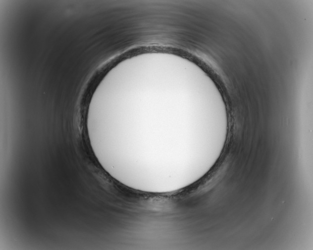 X0000088040974200706081606