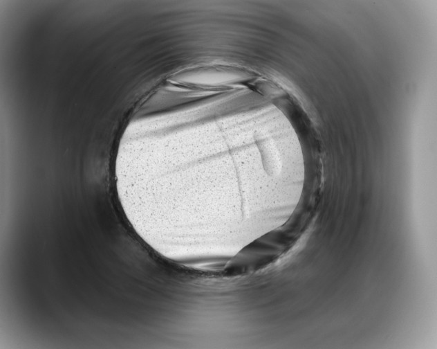 X0000088040977200706081606