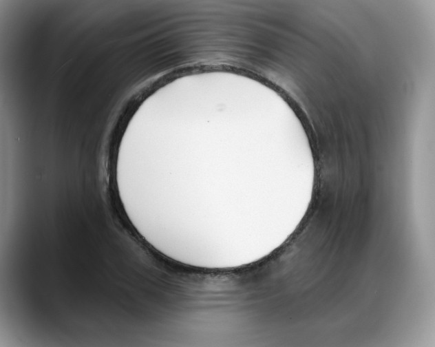 X0000088040979200706081606