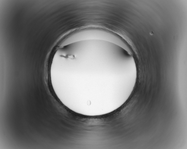 X0000088040984200706081606