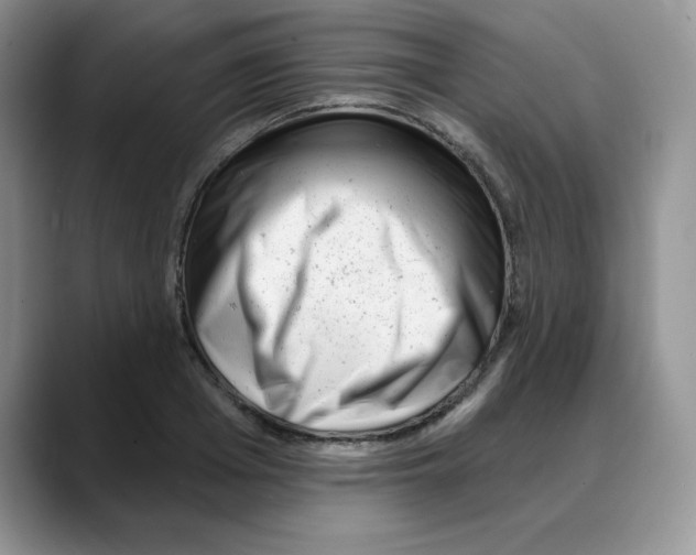 X0000088040985200706081606