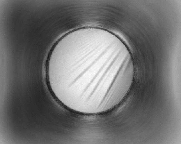 X0000088040999200706081605