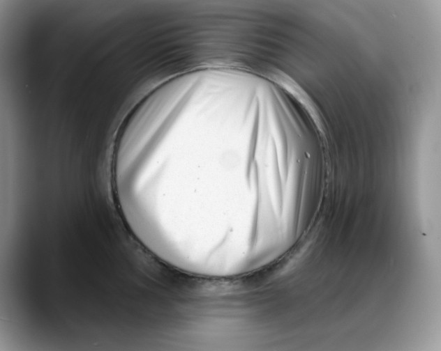 X0000088041002200706081605