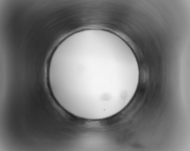 X0000088041006200706081605