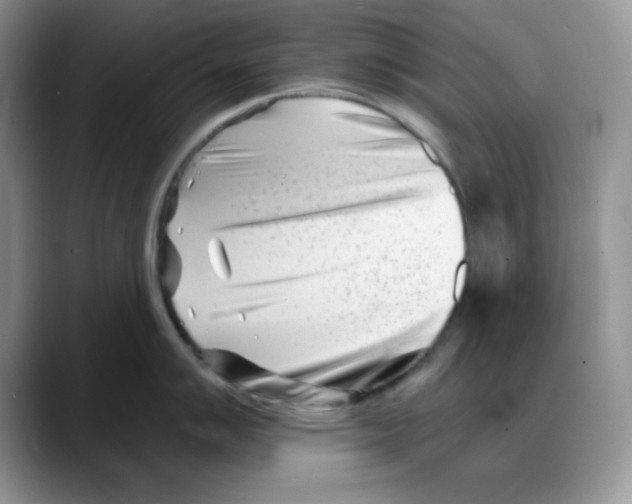 X0000088041007200706081605