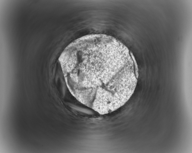 X0000088041009200706081605