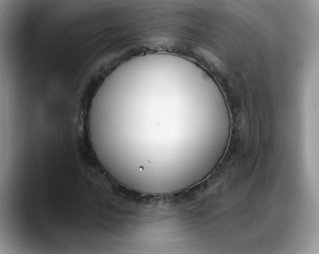 X0000088041016200706081605