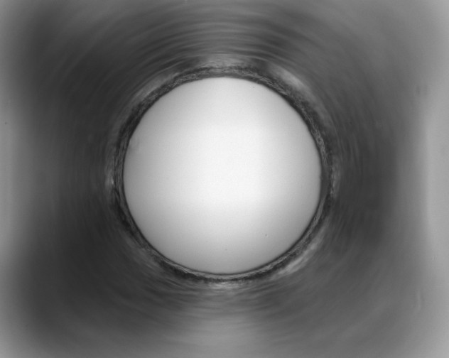 X0000088041017200706081605