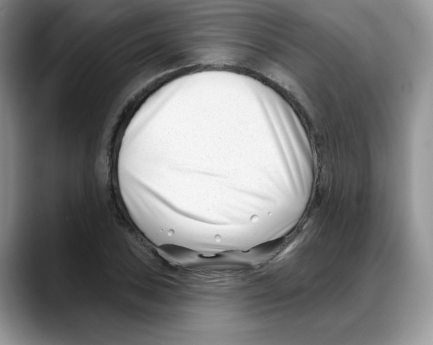 X0000088041027200706081605