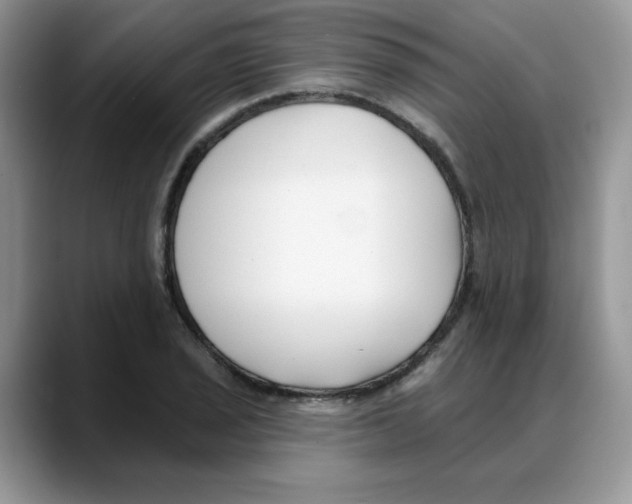 X0000088041029200706081605