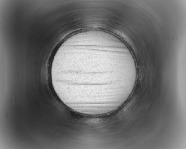 X0000088041031200706081605